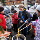 DSC06429.JPG