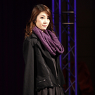 Hong Kong Fashion Week 2011 I