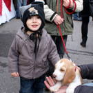 DSC06433.JPG