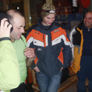 P1180127_JPG-1295514152