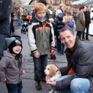 DSC06434.JPG