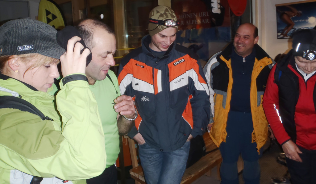 P1180127_JPG-1295514152