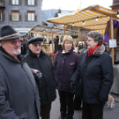DSC06435.JPG