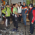P1180129_JPG-1295515185