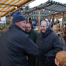 DSC06439.JPG