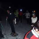 P1180141_JPG-1295515259