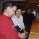 P1180150_JPG-1295515298