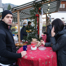 DSC06440.JPG