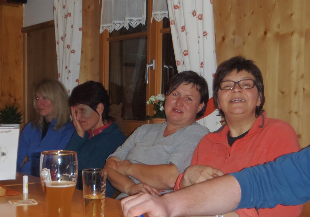 P1180156_JPG-1295515304