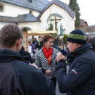 DSC06441.JPG