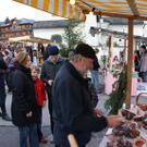 DSC06445.JPG