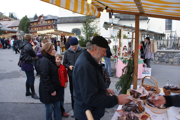 DSC06445.JPG