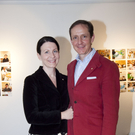 Art Brut in Bregenz