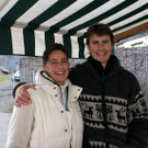DSC06447.JPG