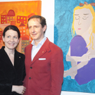 Art Brut 12.jpg