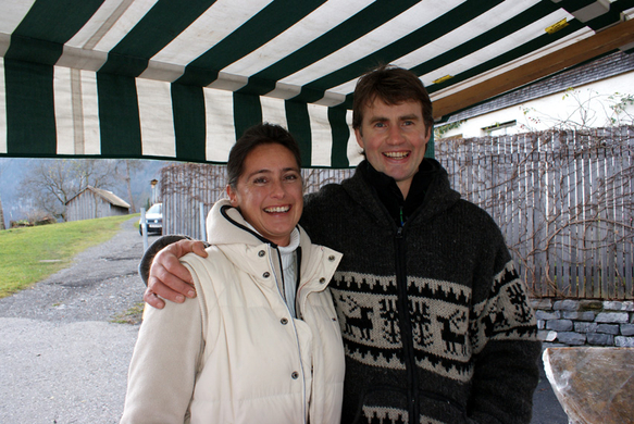 DSC06447.JPG