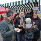 DSC06449.JPG