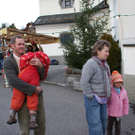 DSC06450.JPG