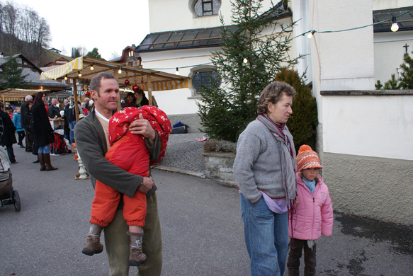 DSC06450.JPG
