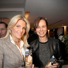 Fischwuerstel party steirereck 2011 01 19 007.jpg