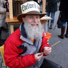 DSC06454.JPG
