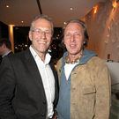 Fischwuerstel party steirereck 2011 01 19 008.jpg