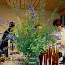 DSC00930.JPG