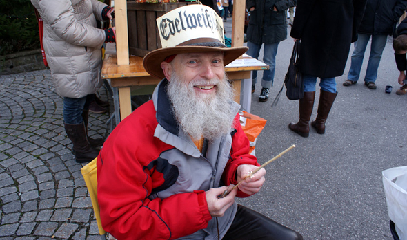 DSC06454.JPG