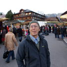 DSC06458.JPG