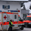 __berfall Riezlern 03.JPG