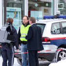 __berfall Riezlern 04.JPG
