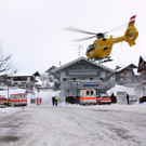 __berfall Riezlern 05.JPG