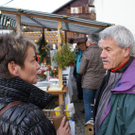 DSC06463.JPG