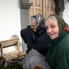 DSC06465.JPG
