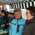 DSC06469.JPG