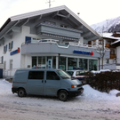 Foto3.JPG