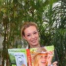 Universal präsentiert den Frühling/Sommer Katalog 2011