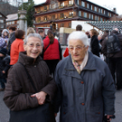 DSC06474.JPG