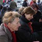 DSC06476.JPG