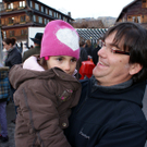 DSC06479.JPG
