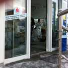 foto5.JPG