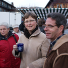 DSC06481.JPG