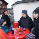 DSC06482.JPG