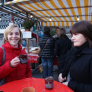 DSC06483.JPG
