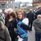 DSC06485.JPG