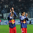 GEPA-0612099012.jpg