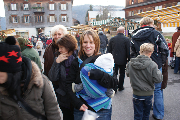 DSC06485.JPG