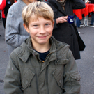DSC06486.JPG