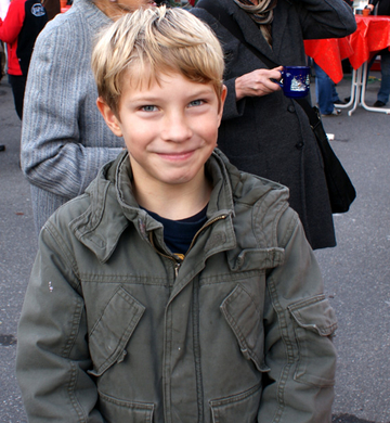 DSC06486.JPG