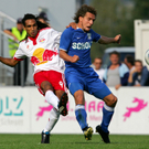 GEPA-20090968015.jpg